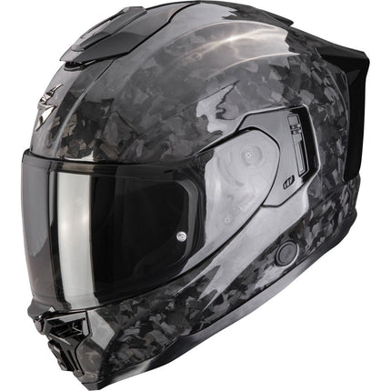 EXO-1500 Carbon Air Onyx