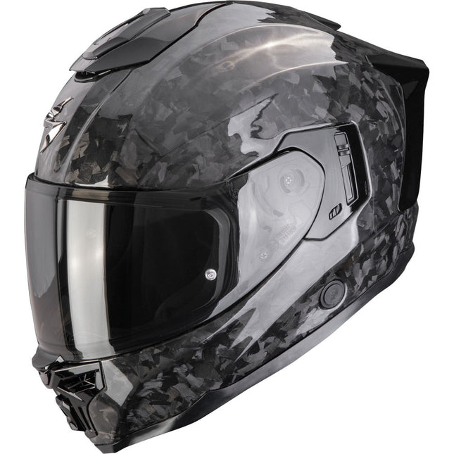 EXO-1500 Carbon Air Onyx