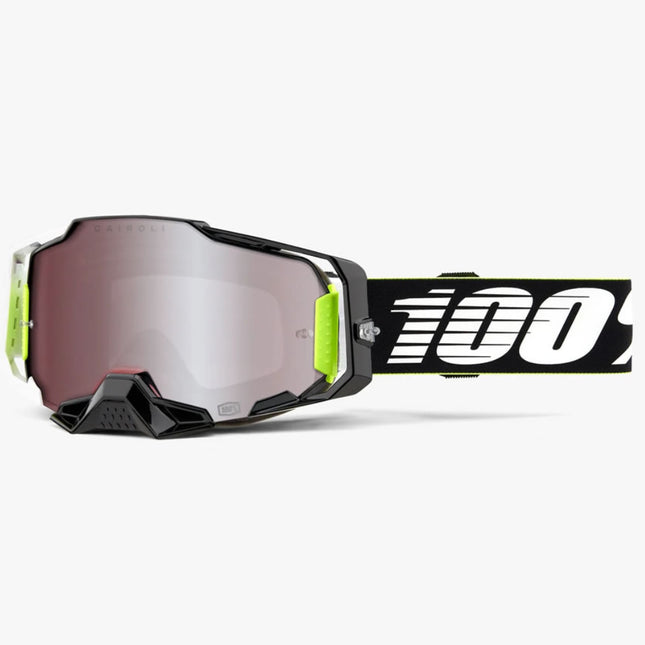 Armega HiPer RACR Brille