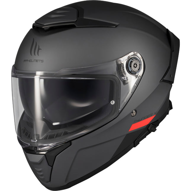 Thunder 4 SV Solid A12