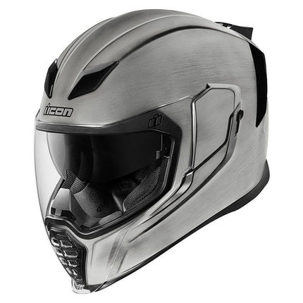 Airflite Quicksilver