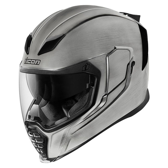Airflite Quicksilver