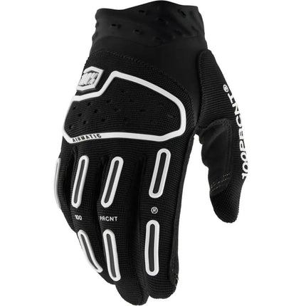 Airmatic 2 Handschuhe