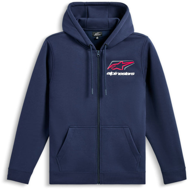 Formulation Hoodie