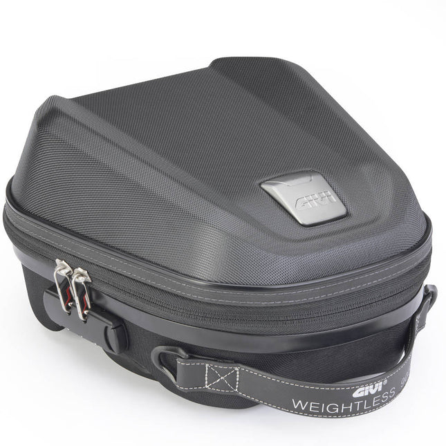 WL Tanklock Tankrucksack 5 Liter