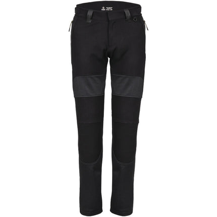 Urbane Pro MK2 Hose