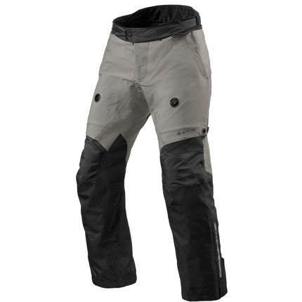 Neptune 3 Gore-Tex Hose