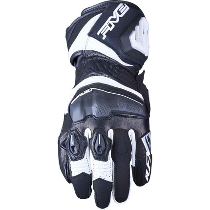 RFX4 Evo Damen Handschuhe