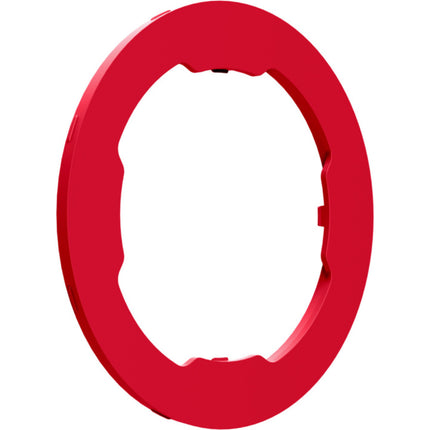 MAG Ring