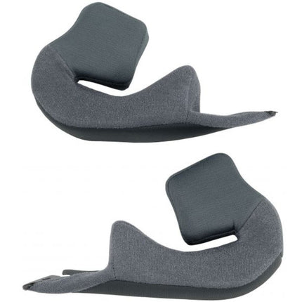 J-Cruise 2 Wangenpolster 31 mm