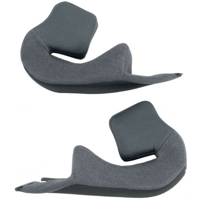 J-Cruise 2 Wangenpolster 31 mm