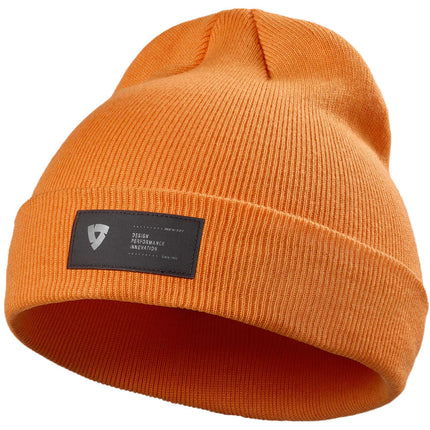 Elijah Beanie