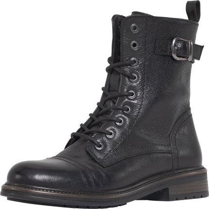 Jackie High Schuhe