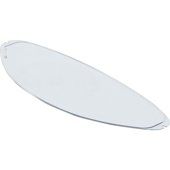 K1 Pinlock 70