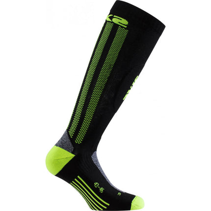 Socken Long