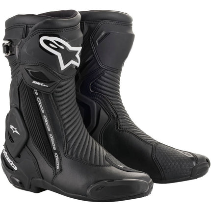 SMX Plus v2 Stiefel