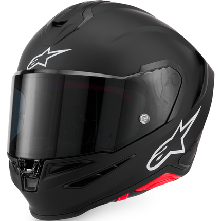 Supertech R7 Solid