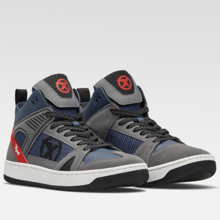 Moto-1 Schuhe