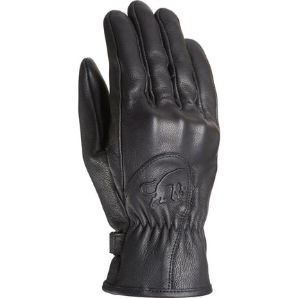 GR 2 Damen Handschuhe