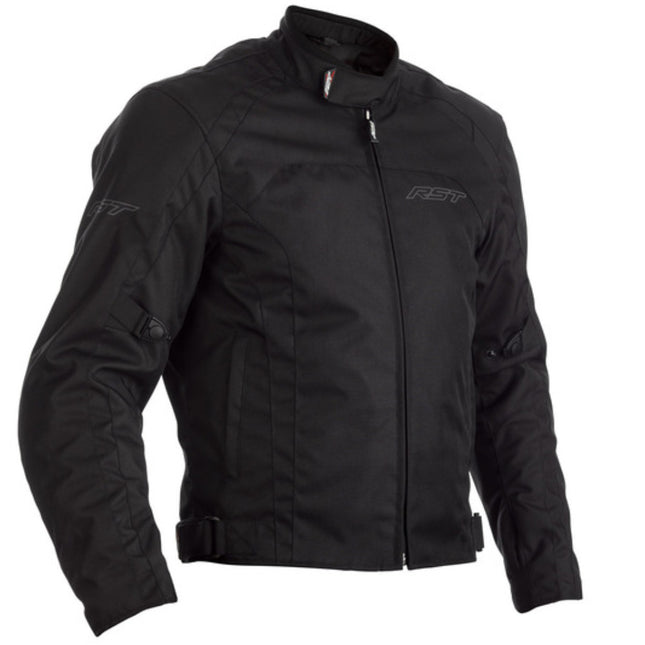 Rider Dark Jacke