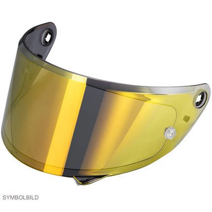 HJ-35 RPHA 1 Visier Gold