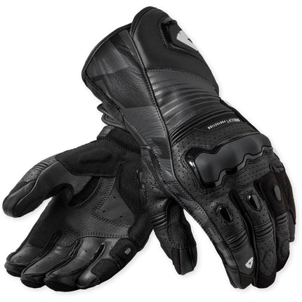Argon 3 Handschuhe