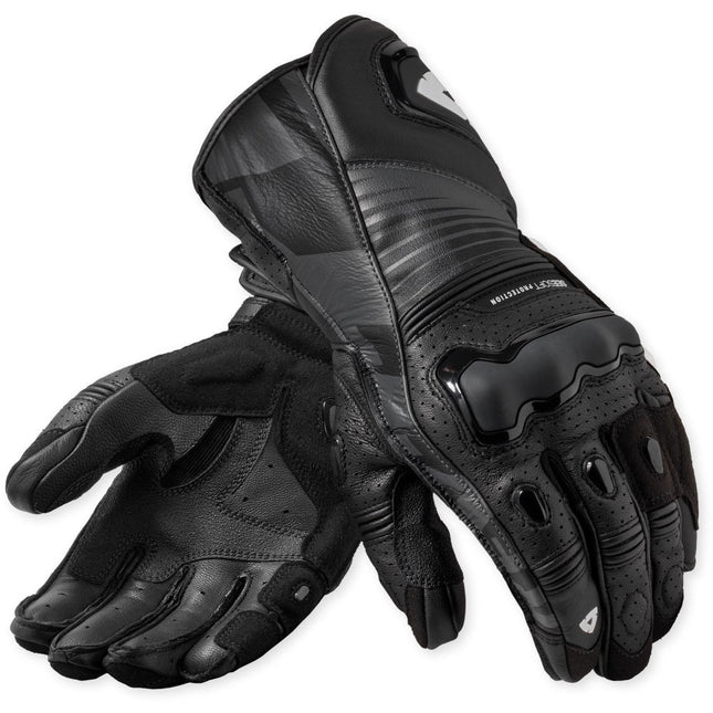 Argon 3 Handschuhe