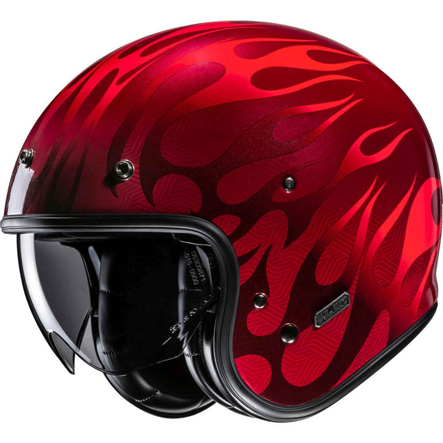 V31 Firo