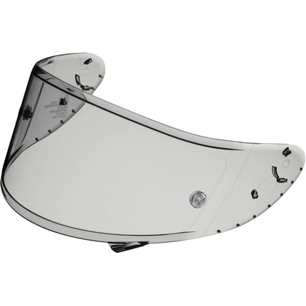 CWR-F Racing Visier Leicht getönt