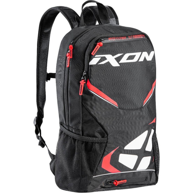 Tension Rucksack