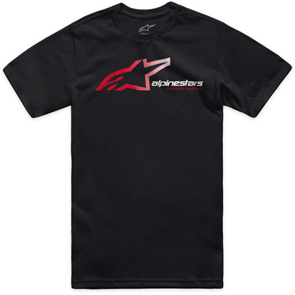 SPS T-Shirt