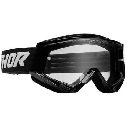 Combat Sand Racer Brille