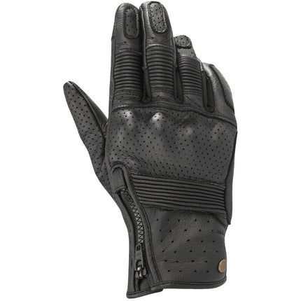 Rayburn v2 Handschuhe