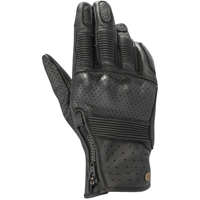 Rayburn v2 Handschuhe