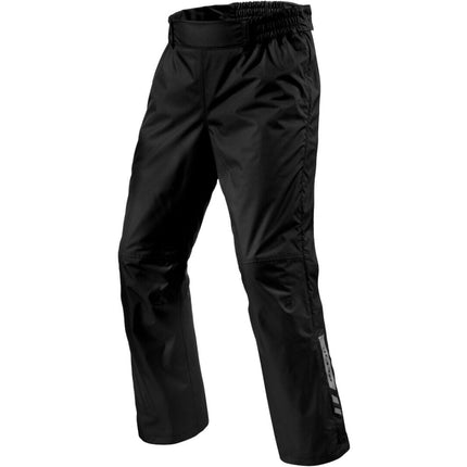 Nitric 4 H2O Regenhose