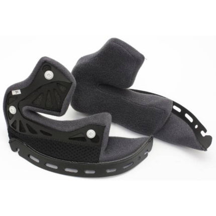 Neotec I Wangenpolster 39 mm