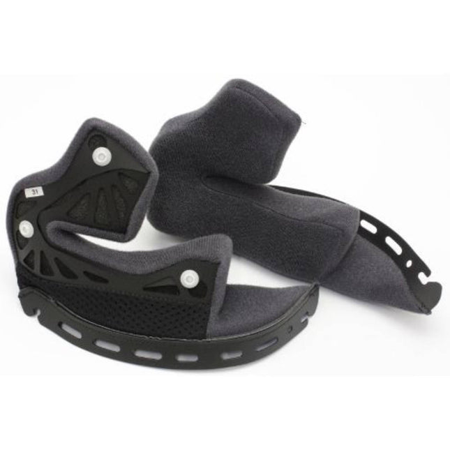 Neotec I Wangenpolster 39 mm