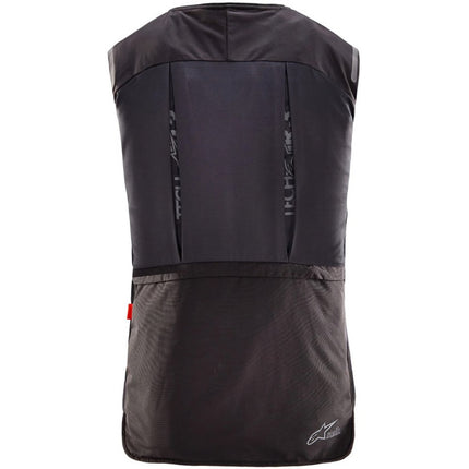 Stella Tech-Air 3 Airbag Weste