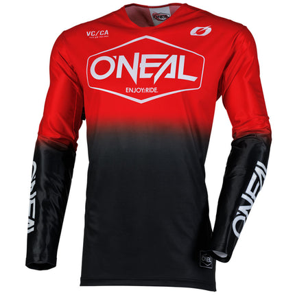 Collection image for: Offroad/MX Shirts