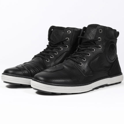 Shifter Schuhe