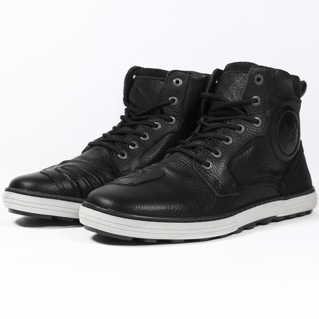 Shifter Schuhe