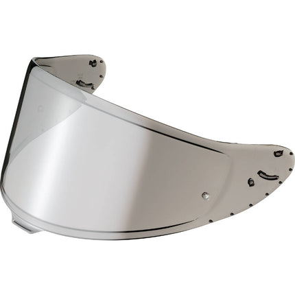 CWR-F2PN Visier Silber verspiegelt