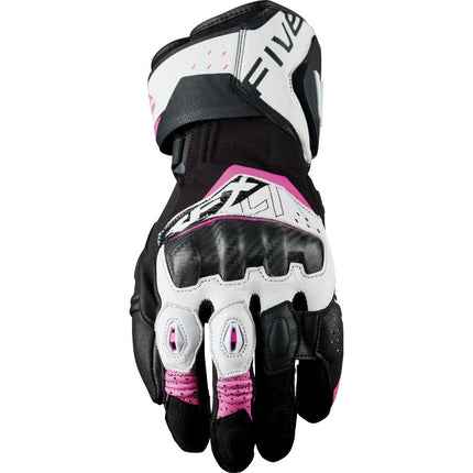 RFX4 Evo2 Damen Handschuhe
