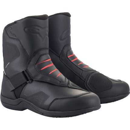 Ridge V2 WP Stiefel