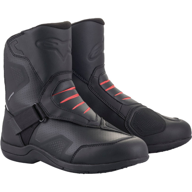 Ridge V2 WP Stiefel