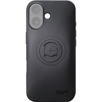 Phone Case SPC+ Apple iPhone 17