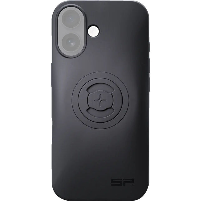 Phone Case SPC+ Apple iPhone 17