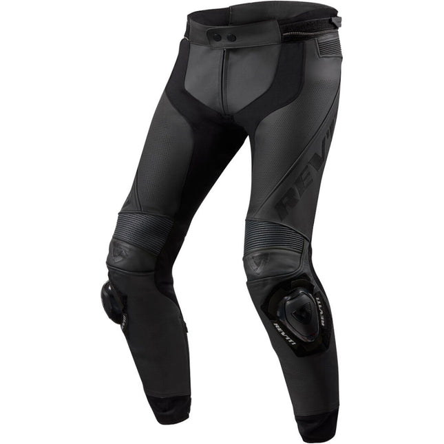 Apex Lederhose