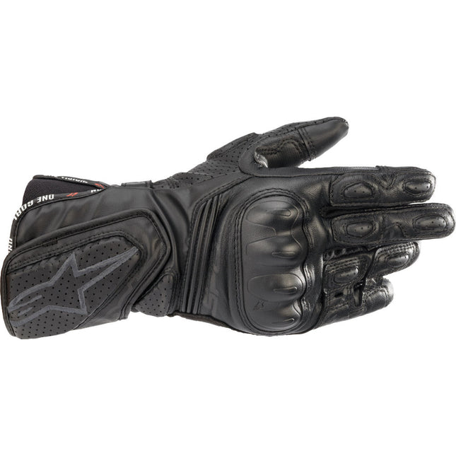 Stella SP-8 V3 Handschuhe