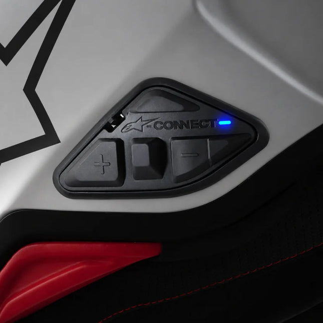 A-Connect Intercom